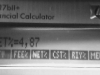 2 NET%