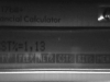 3 CST%