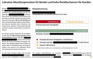 Sparplan aus der Hölle-1