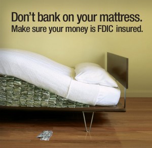 img_home_matress_lg img_home_matress_lg